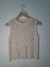 SWEATER PAULA - DELFINA & CO