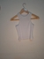 MUSCULOSA RENA - comprar online