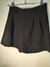 SHORT GALA