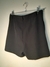 SHORT GALA - comprar online