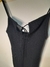 TOP REP - comprar online