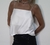 TOP MARYLIN