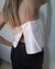 TOP MARYLIN - tienda online