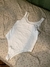 BODY SIMPLE - DELFINA & CO