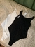 BODY SIMPLE