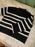SWEATER DELICATE en internet