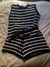 CONJUNTO GALIANO