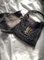 CARTERA YSL