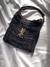 CARTERA YSL - comprar online