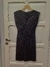 VESTIDO LUCKY - comprar online