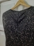 VESTIDO LUCKY en internet