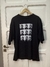 REMERON MOSS