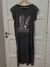 VESTIDO BABES