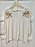 REMERA ACQUA