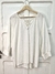 REMERA JANE en internet