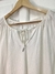 REMERA JANE - comprar online