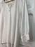 REMERA JANE - DELFINA & CO
