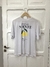 REMERA DOLCE