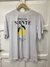 REMERA DOLCE - comprar online