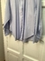 CAMISA CON DOBLE CUELLO - tienda online