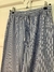 PANTALÓN PIJAMERO - tienda online