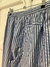 PANTALÓN PIJAMERO - DELFINA & CO