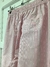PANTALÓN PIJAMERO
