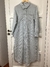 CAMISOLA RAYADA - comprar online