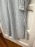 CAMISOLA RAYADA - tienda online