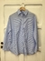 CAMISA ESTELLA - comprar online