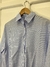 CAMISA ESTELLA en internet
