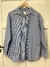 CAMISA MARGARET - comprar online