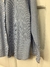 CAMISA MARGARET - DELFINA & CO