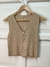 TOP MARCE - comprar online