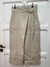 POLLERA ANITHA