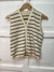TOP OLI - comprar online