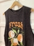 VESTIDO PEACHES - comprar online