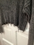 SWEATER BROKEN - DELFINA & CO