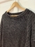 SWEATER BROKEN - tienda online