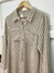 Imagen de CAMISOLA RAYADA