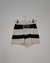 SHORT MILI