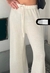 PANTALON TEJIDO