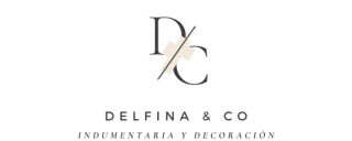 DELFINA & CO