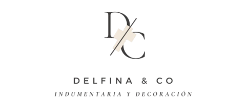 DELFINA & CO