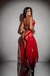 CONJUNTO LIDIANA na internet