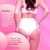 Sweet Glow - Queen Bee Shop - Bem estar