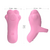 DEDEIRA CAT - comprar online