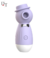 Vibrador de Pulsação MISTER COLIN na internet