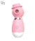 Vibrador de Pulsação MISTER COLIN - loja online
