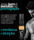 PROLONGADOR DE EREÇÃO ON - Queen Bee Shop - Bem estar